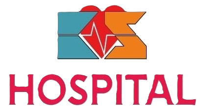 KS Mlti Speciality Hospital